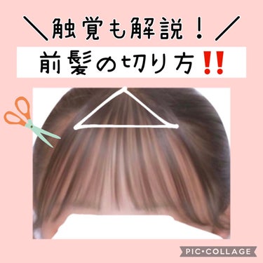 トリエ フィックス スプレー 10/LebeL/ヘアスプレー・ヘアミストを使ったクチコミ（1枚目）