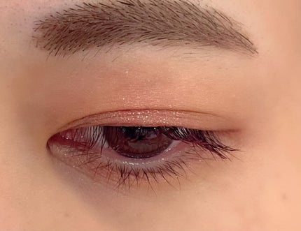 ããã©ããã¶ã€ã³ ã¢ã€ãã¬ãã/Visée/ã¢ã€ã·ã£ããŠãã¬ããã䜿ã£ãã¯ãã³ãïŒ7æç®ïŒ