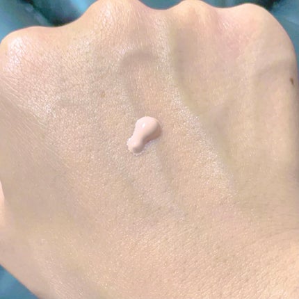 フォーザエフ 薬用 リンクルクリア BBクリーム /ナリスアップ/BBクリームを使ったクチコミ(2枚目)