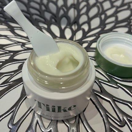 y.csm.s on LIPS 「、Thike♡Tiike(ティーケ)は、インドのコスメメーカー..」(5枚目)