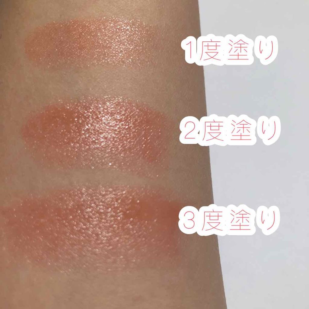 オペラ リップティント N/OPERA/リップティントを使ったクチコミ(2枚目)