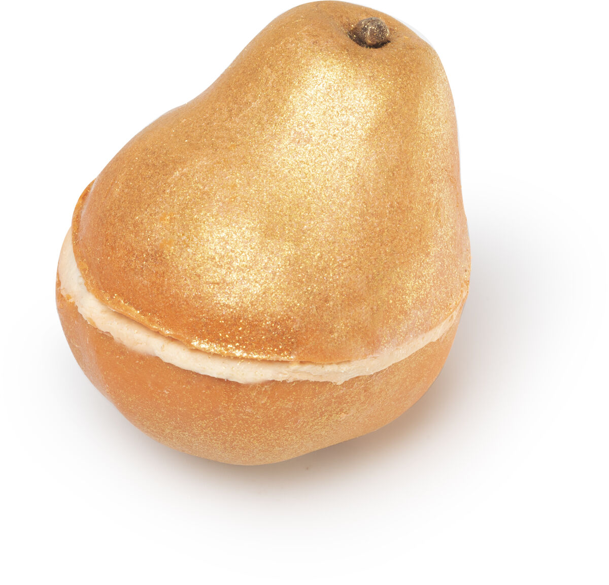 ラッシュ ゴールデンペアー