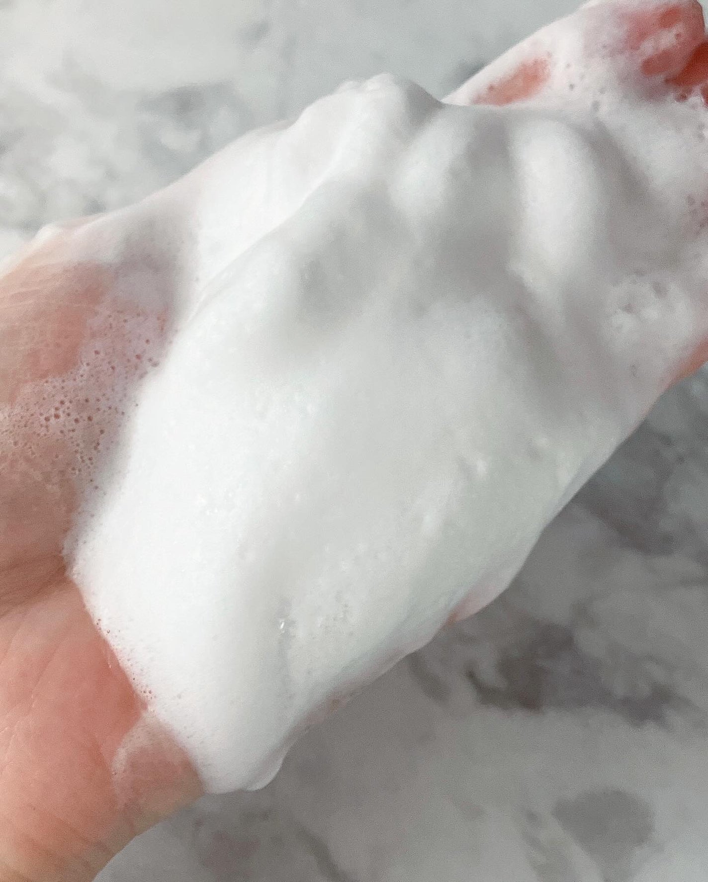 NiCO*フォロバ100 on LIPS 「*FaceFace様からモニター当選で頂いたフェイシャルクリア..」(2枚目)