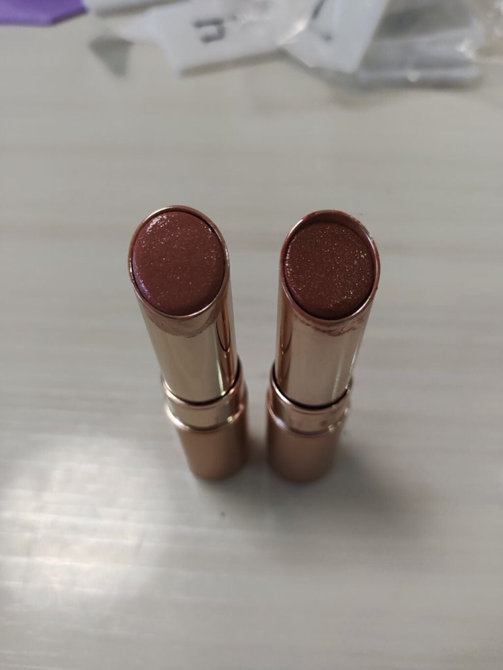 オペラ リップティント N/OPERA/リップティントを使ったクチコミ(1枚目)