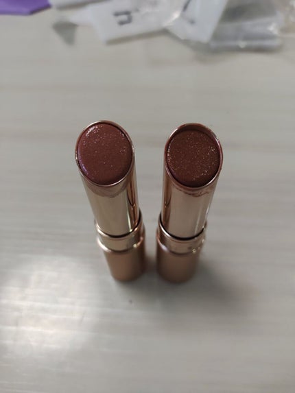 オペラ リップティント N/OPERA/リップティントを使ったクチコミ(1枚目)