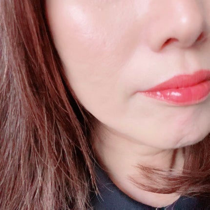 ブラック クッション/HERA/クッションファンデーションを使ったクチコミ(3枚目)