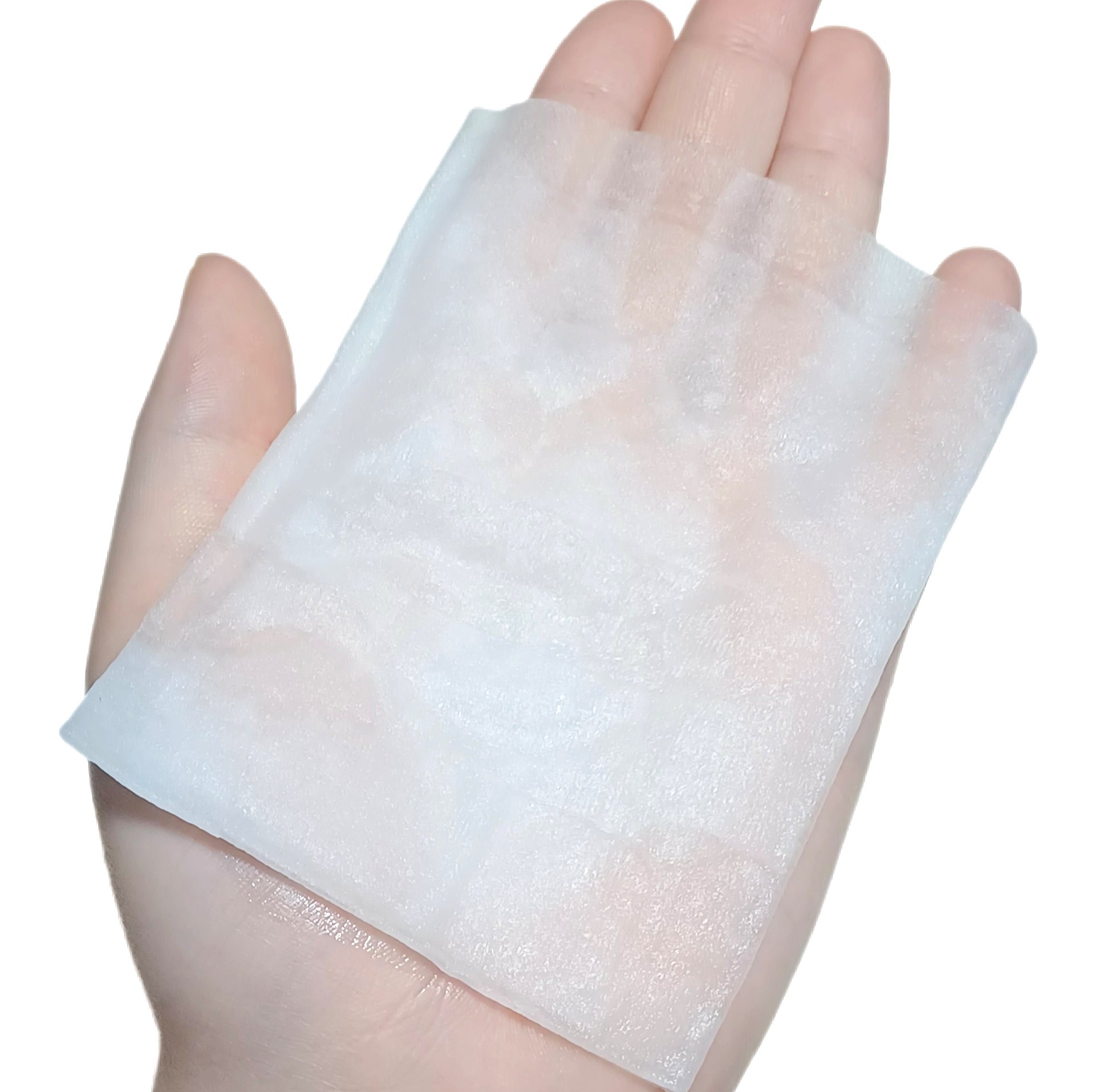 ガラクトミセス グルタチオンデイリーマスク/SOME BY MI/シートマスク・パックを使ったクチコミ（3枚目）