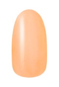 OR225 ファジーネーブル