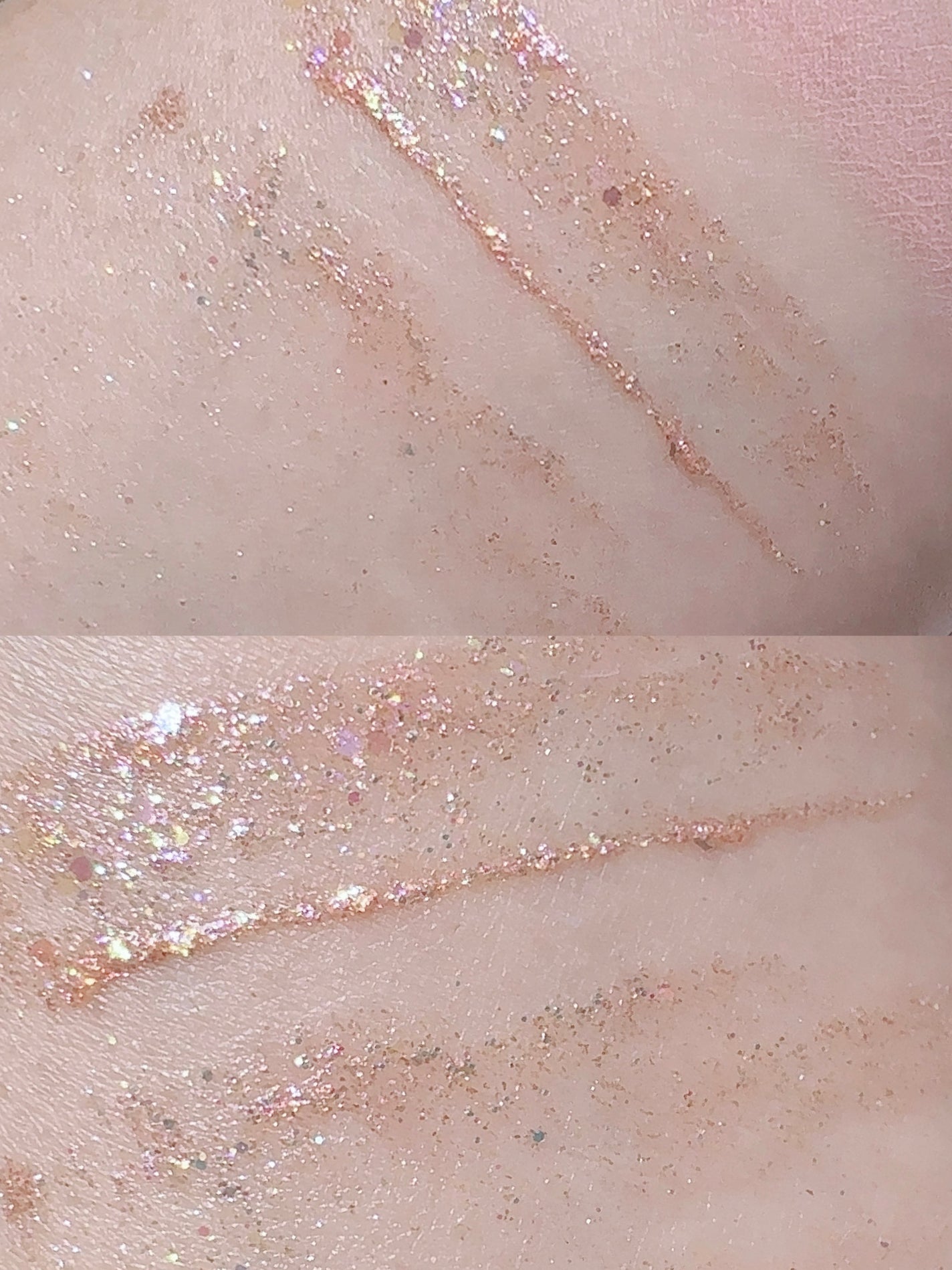 トゥルービューティ ティント/all my things/リップティントを使ったクチコミ(5枚目)