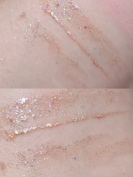 トゥルービューティ ティント/all my things/リップティントを使ったクチコミ(5枚目)