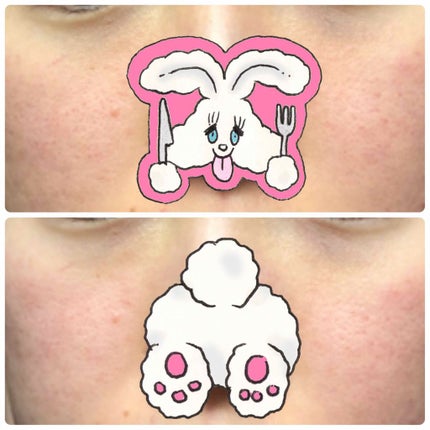 ディープクリア洗顔パウダー/ファンケル/洗顔パウダーを使ったクチコミ(3枚目)