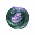 120 アメジスト スモーク