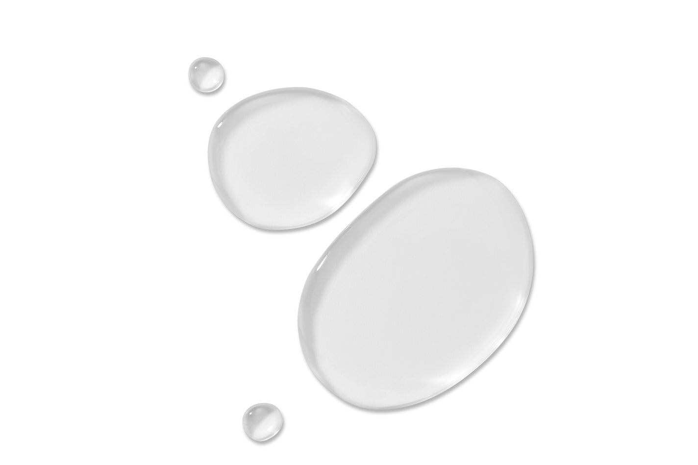 ルミエール リファイナー FEMMUE