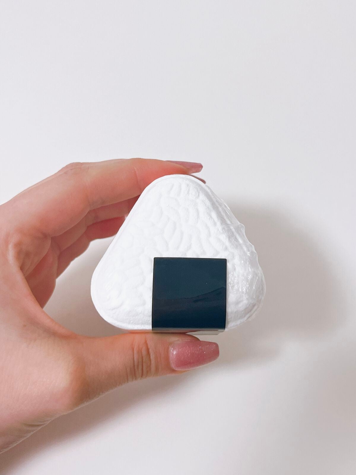 ããŸð°ð·â ìë§ on LIPS ãâïžãã«ãããã¹ããŒã«ãã«ããã®å
·ãã¹ã³ããå
¥ãå
¥æµŽå€ãã®å
¥æµŽ..ãïŒ2æç®ïŒ