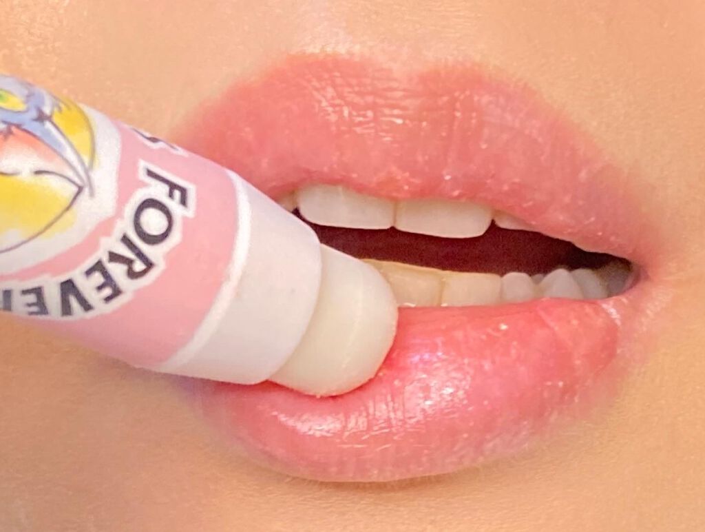 レブロン キス シュガー スクラブ 411 シュガー ミント＜限定