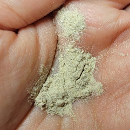 還元型E-TEN配合サプリメント CELLA(チェッラ)/株式会社ナックス/健康サプリメントを使ったクチコミ(3枚目)