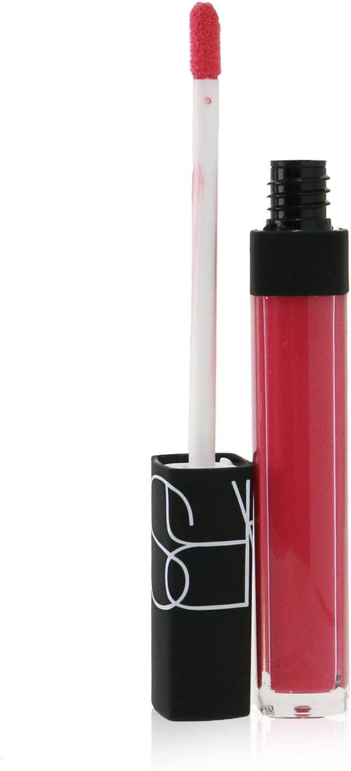 リップグロス N 5698