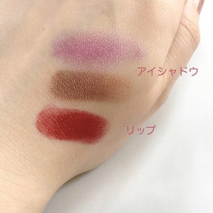 クレンジングバーム モイスト/CLAYGE/クレンジングバームを使ったクチコミ(4枚目)