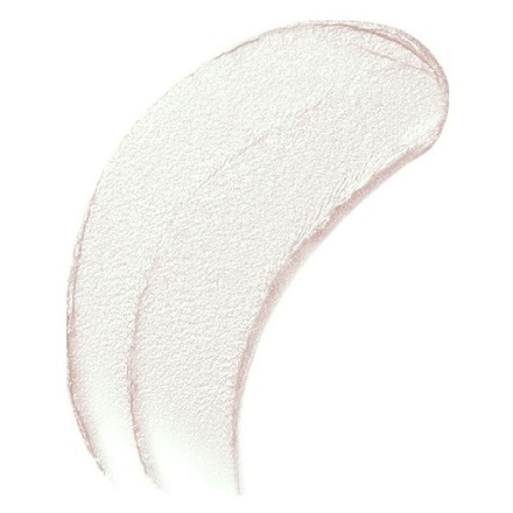 デュオクロマティック リップスティック 03 カラー・ソー アンチ