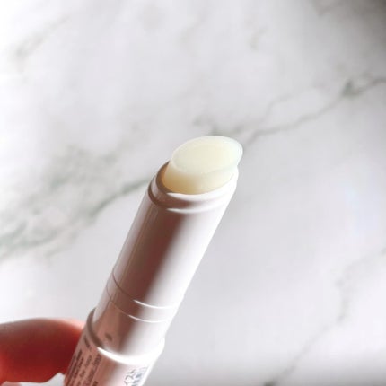 薬用リップケア モイスト <医薬部外品>/アベンヌ/リップクリームを使ったクチコミ(2枚目)