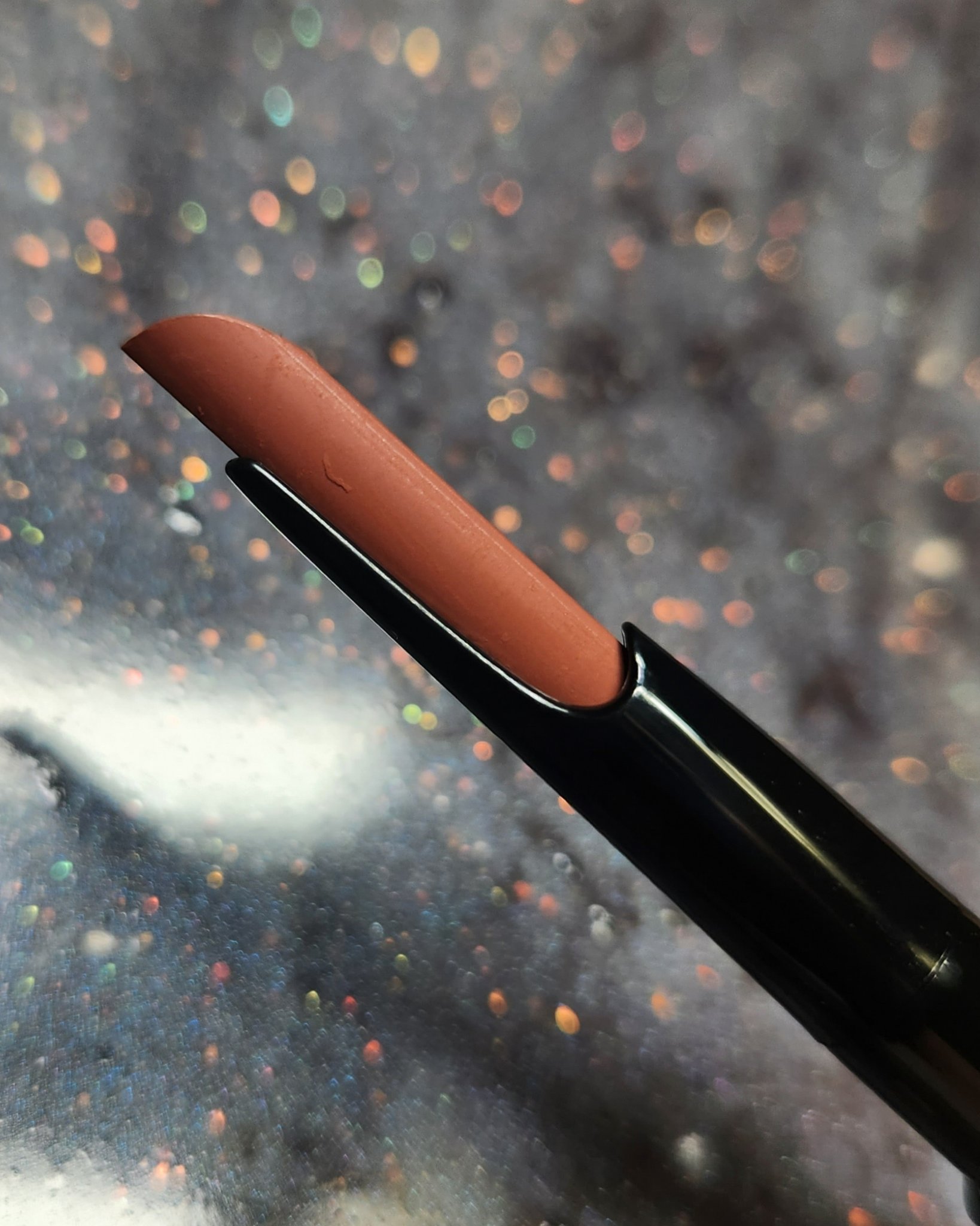 ブロー スウォードナギナタ/shu uemura/アイブロウペンシルを使ったクチコミ（2枚目）