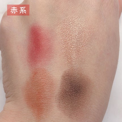 Gina 2020-21 winter/Gina/雑誌を使ったクチコミ(9枚目)