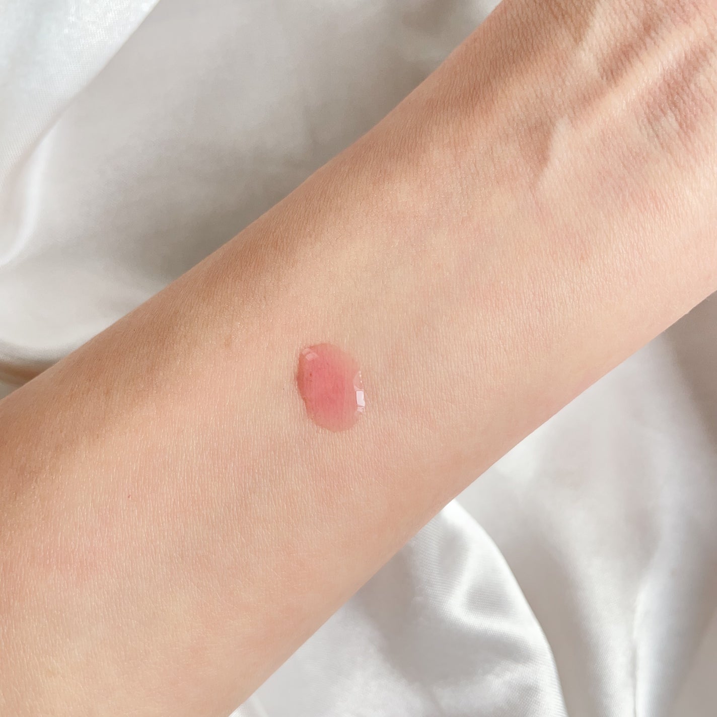 AZケア マスク/VT/シートマスク・パックを使ったクチコミ(7枚目)