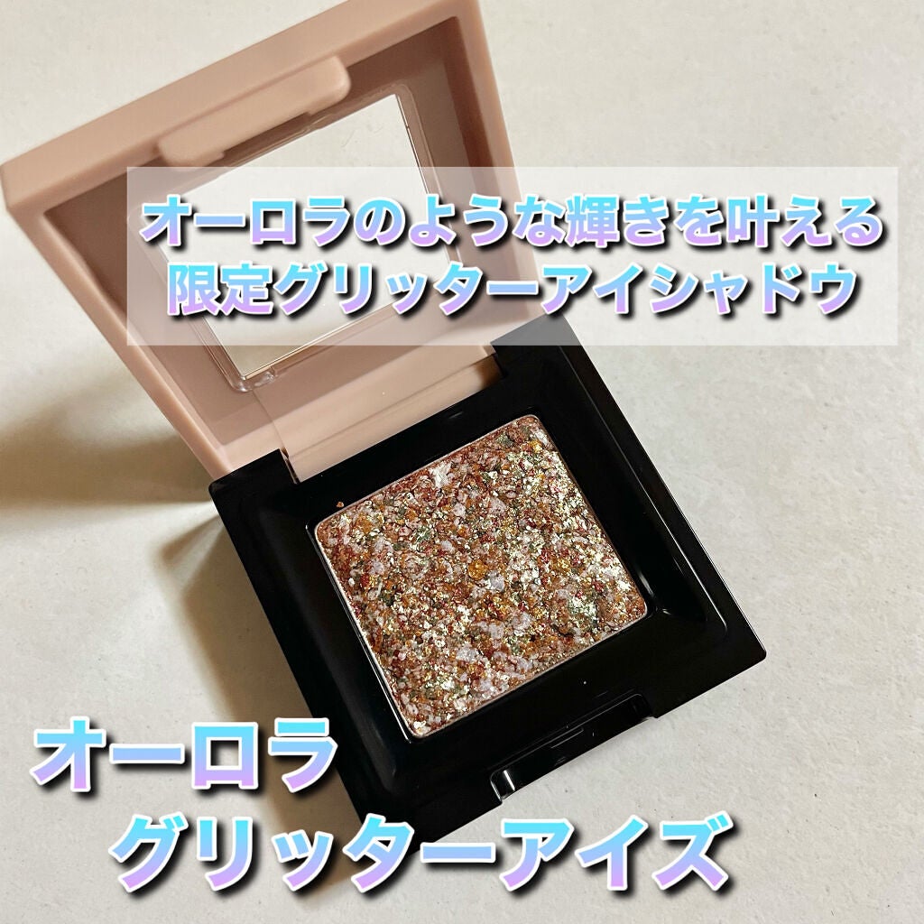 ReVIA 1day/ReVIA/ワンデー(1DAY)カラコンを使ったクチコミ(2枚目)