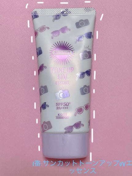 BEBE COLOR LIP BALM/3CE/口紅を使ったクチコミ(2枚目)