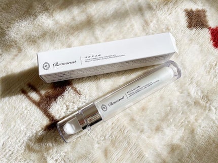 クロノレスト エクソルセラム