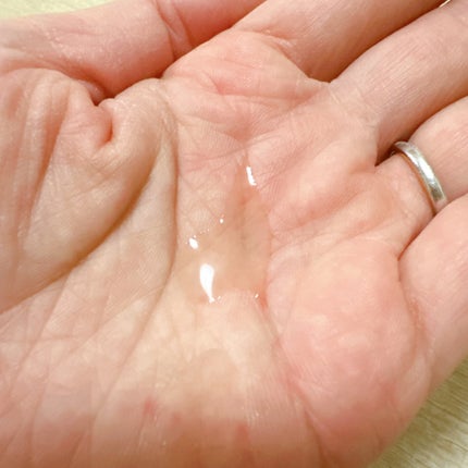 インナーモイスチュアローション No.11/RAIZ repair/化粧水を使ったクチコミ(5枚目)