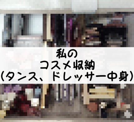 ã䜿ã£ãã¯ãã³ãïŒ1æç®ïŒ