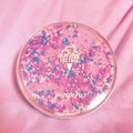 しっかりカバーして高保湿♡クッションファンデーション今買うならコレ!のサムネイル