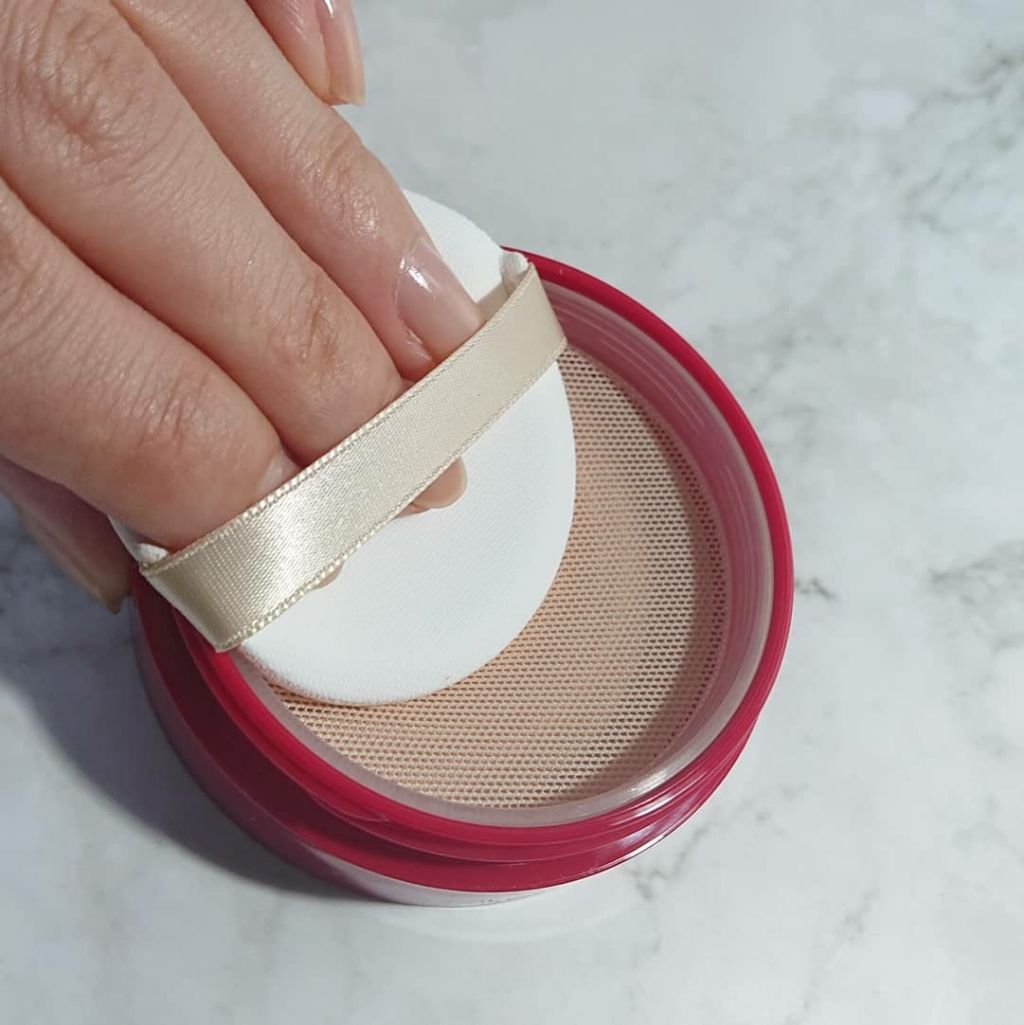 水ジェリークラッシュ/インテグレート/クリーム・エマルジョンファンデーションを使ったクチコミ(2枚目)