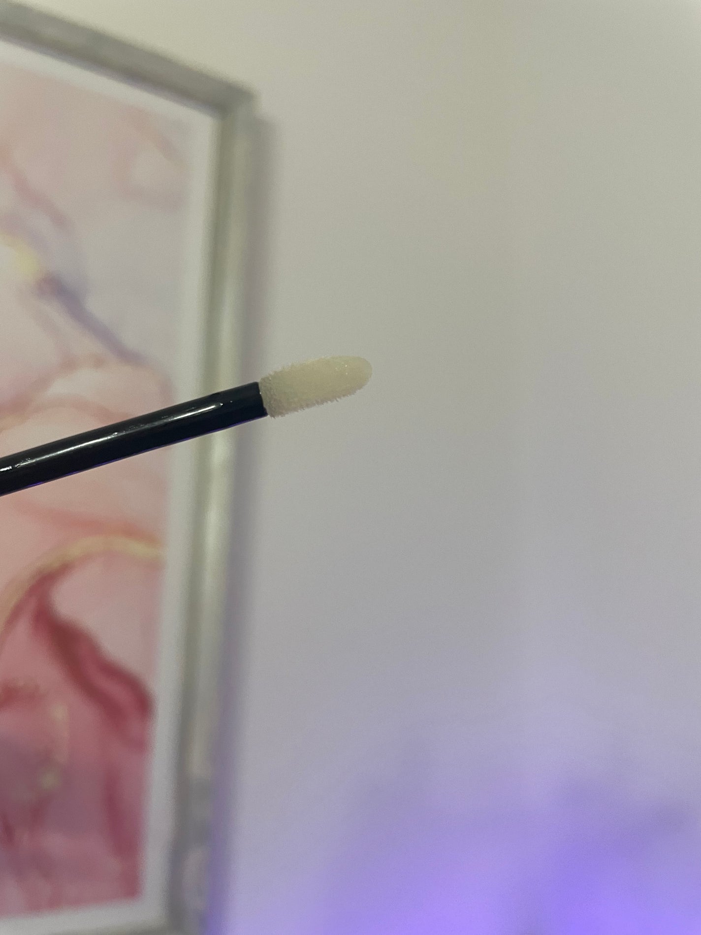 MEMELINA eyelash serum/MEMELINA/まつげ美容液を使ったクチコミ(4枚目)