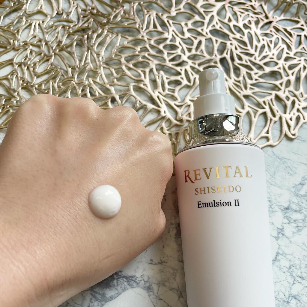 ðããŒããð¿âšãã©ãã100 on LIPS ã.è³çå æ§ã®ãªãã€ã¿ã«ðâšããŒã·ã§ã³â
¡ãã£ãšãã¿ã€ããšã«ããžã§..ãïŒ4æç®ïŒ