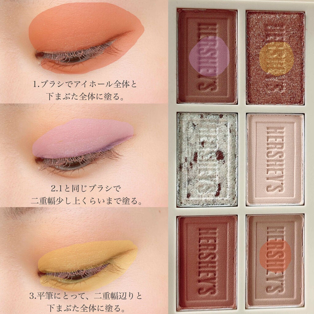 ãå¯çã¢ã€ã©ã€ããŒãã¯ãªãŒã ãã³ã·ã«/ããžã£ãŽã¥/ãã³ã·ã«ã¢ã€ã©ã€ããŒã䜿ã£ãã¯ãã³ãïŒ2æç®ïŒ