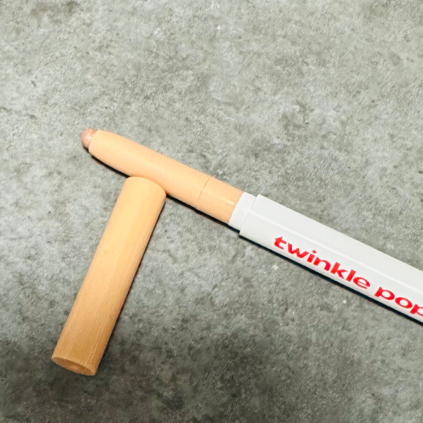 アルティミューン パワライジング コンセントレート Ⅲn/SHISEIDO/美容液を使ったクチコミ(4枚目)