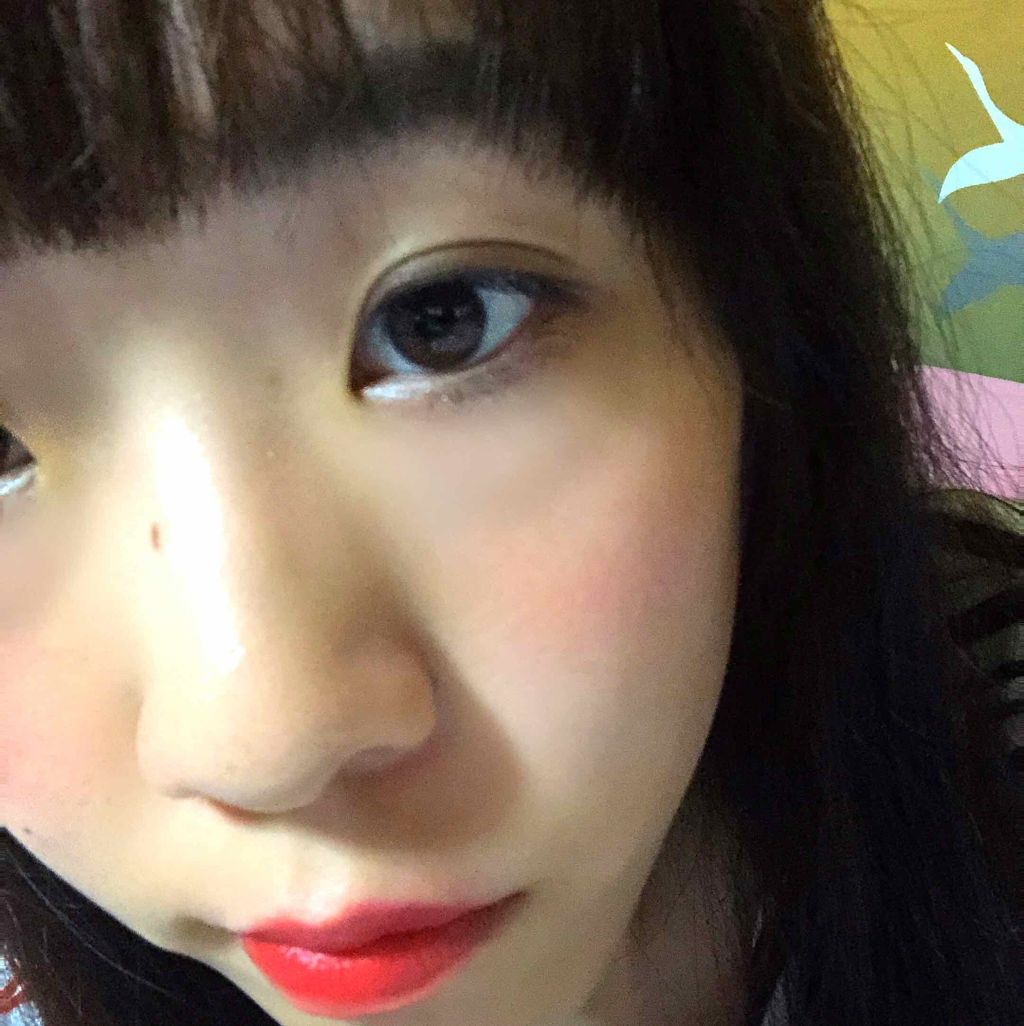 アディクション ザ アイシャドウ/ADDICTION/単色アイシャドウを使ったクチコミ（1枚目）