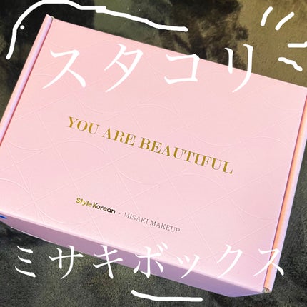 を使ったクチコミ(1枚目)