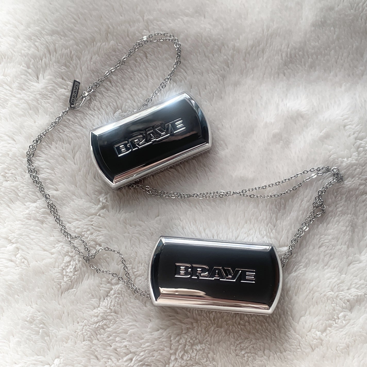 BRAYE LIPSLEEK/BRAYE/口紅を使ったクチコミ(5枚目)