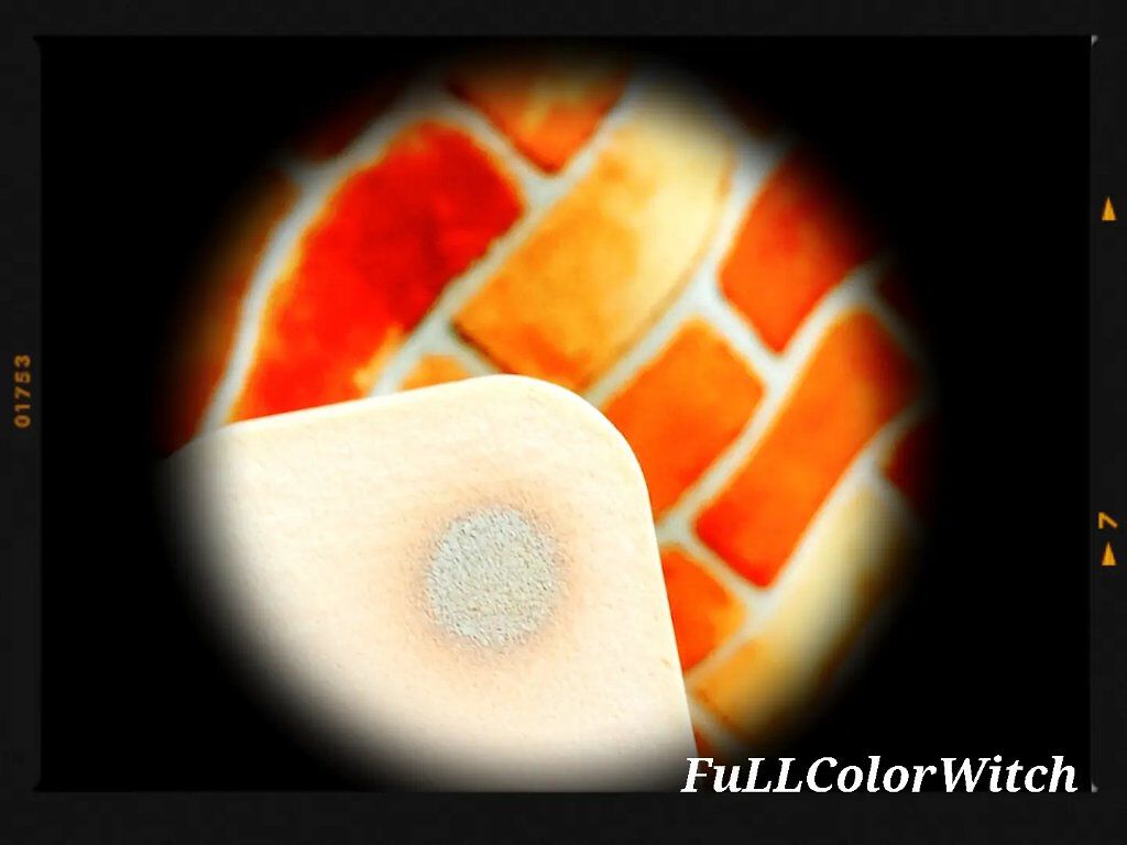 クールスキンウェアグロウ/ESPRIQUE/化粧下地を使ったクチコミ（2枚目）