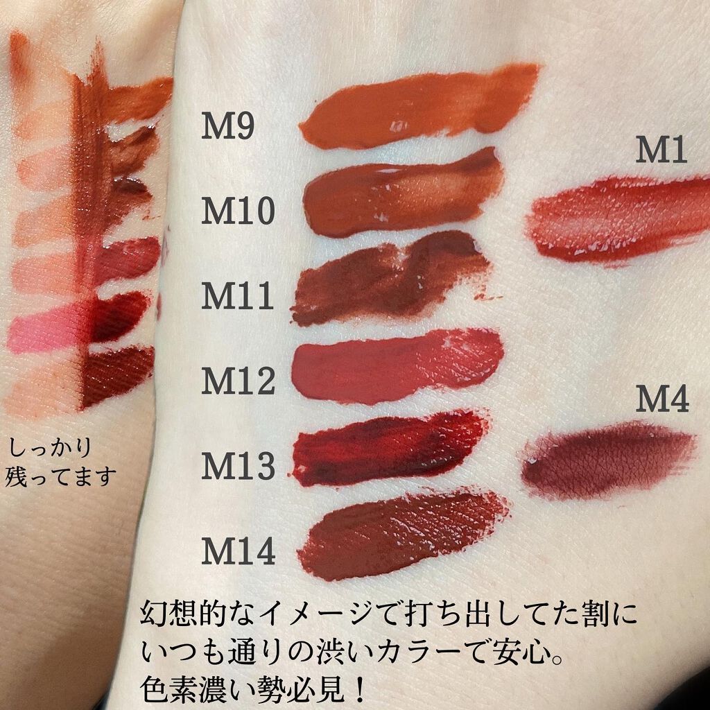 ドローイング アイブロウ ペンシル/ETUDE/アイブロウペンシルを使ったクチコミ(2枚目)