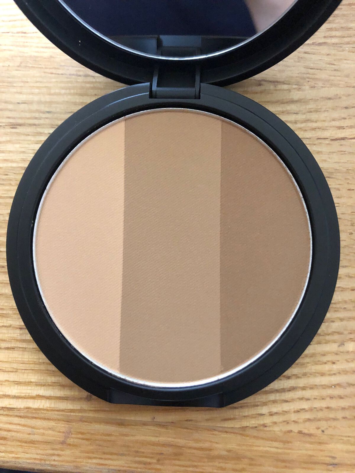 アートクラスバイロダン シェーディング/too cool for school/シェーディングを使ったクチコミ（2枚目）