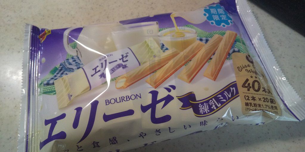 キャンドゥ購入品😄💞/キャンドゥ/その他を使ったクチコミ（2枚目）