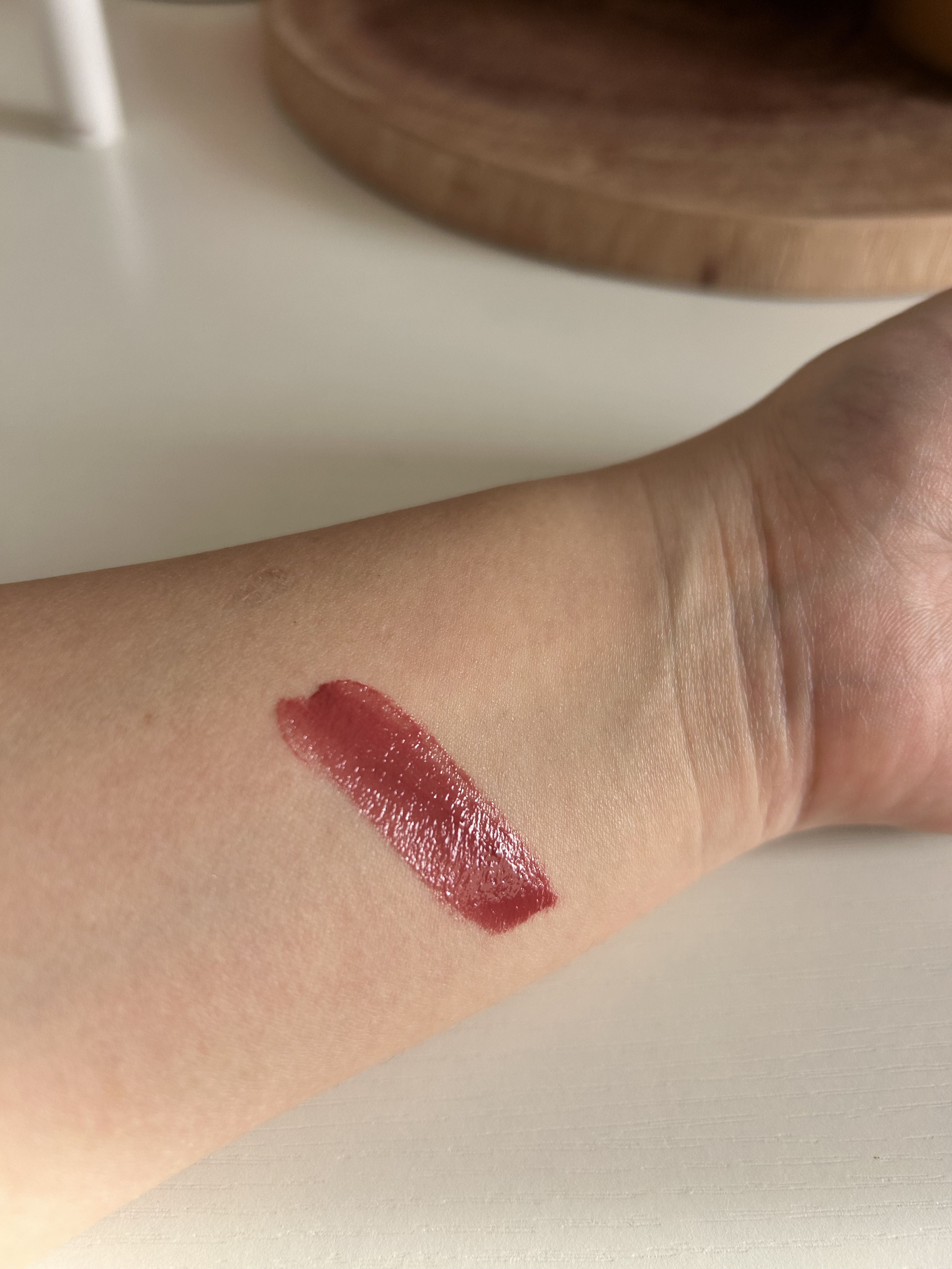 センテラ ライトクレンジングオイル/SKIN1004/オイルクレンジングを使ったクチコミ（1枚目）