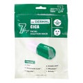 Dr.DERMAL7days フェイシャルソリューションマスク シカ