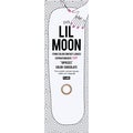 LIL MOON 1day