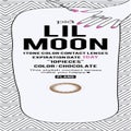 LIL MOON 1day