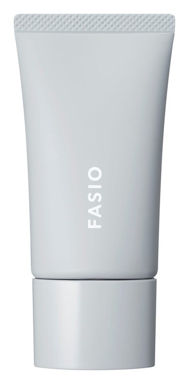 FASIO エアリーステイ BB ティント UV